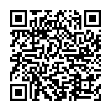 東森房屋大雅中清店-10米路美農地-QR CODE