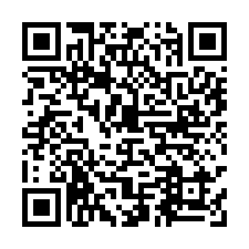 東森房屋大雅中清店-田+建274坪-QR CODE