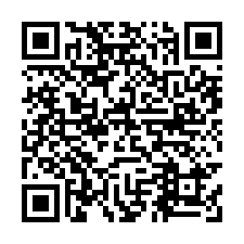 東森房屋大雅中清店-稀有農地小廠房-QR CODE