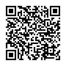 東森房屋大雅中清店-售持分農牧用地-QR CODE