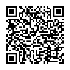 東森房屋大雅中清店-8.5米大面寬建地-QR CODE
