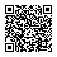東森房屋大雅中清店-57.7坪建地-QR CODE