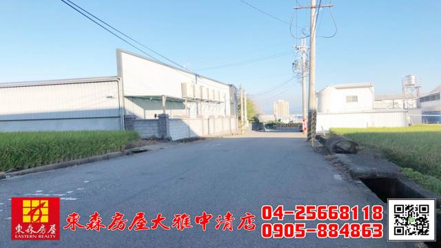 神岡廠房-12