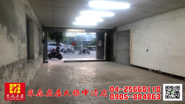 台中透天-3