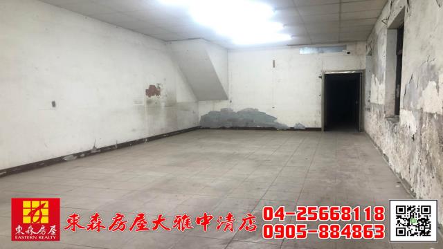 台中透天-4