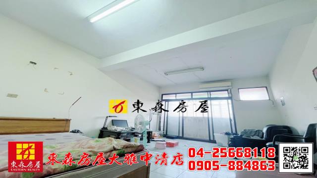 大雅透天-9