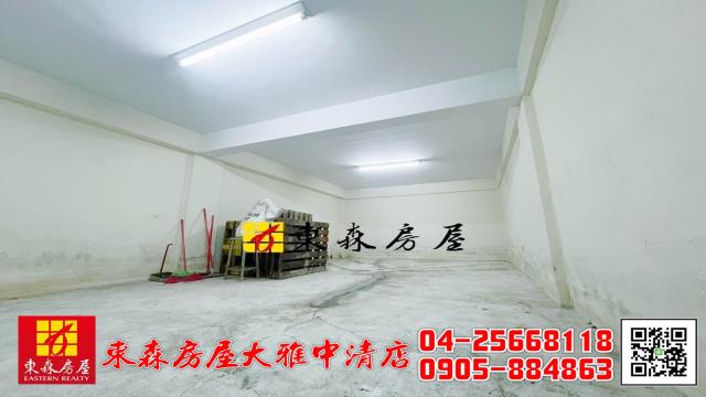 大雅透天-13