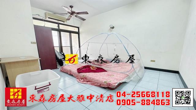 大雅透天-3