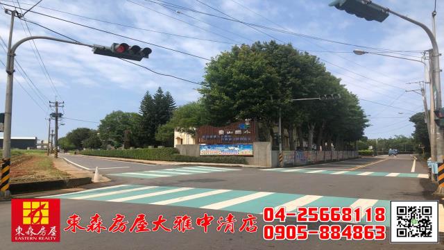 清水廠房-6