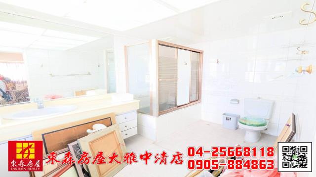 豐原大樓-4