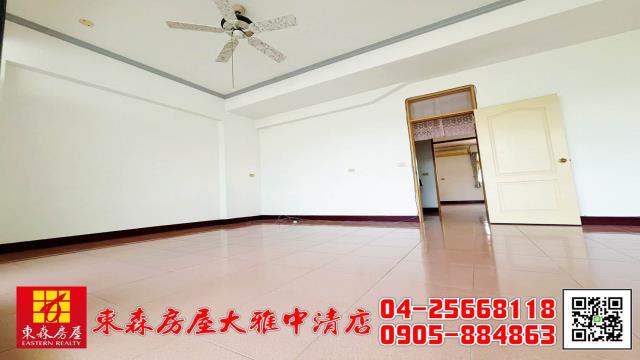 台中神岡別墅-10