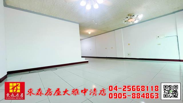 台中神岡別墅-3