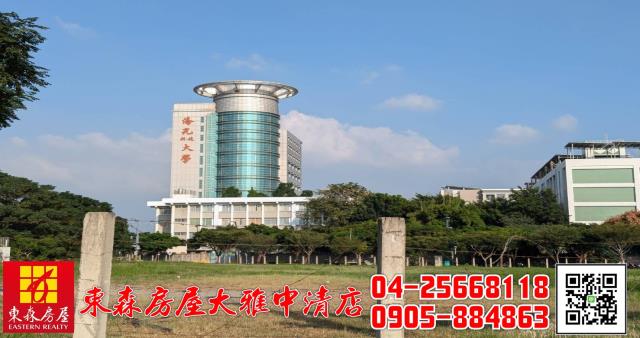 西屯公寓-13