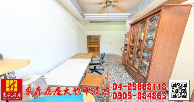 台中農舍-4