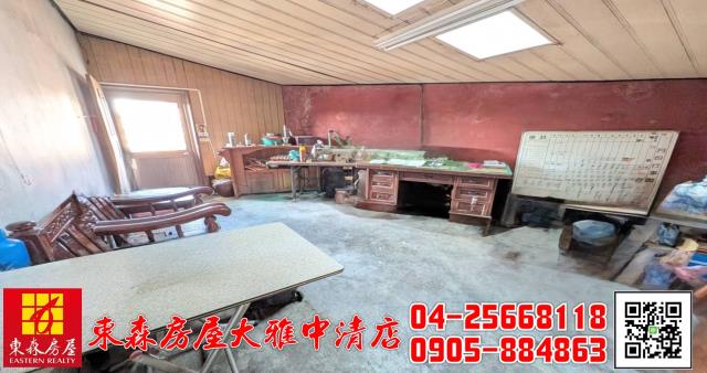 台中農舍-7