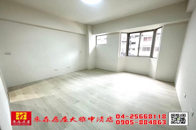 潭子大樓-1