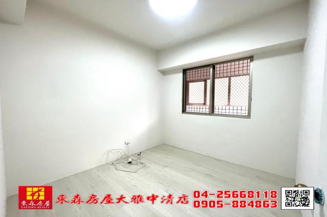 潭子大樓-4