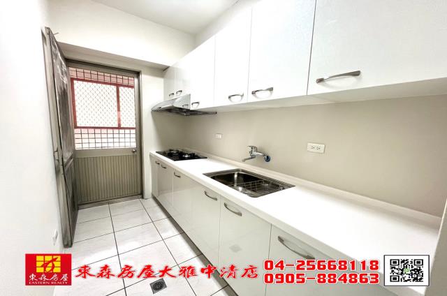 潭子大樓-6