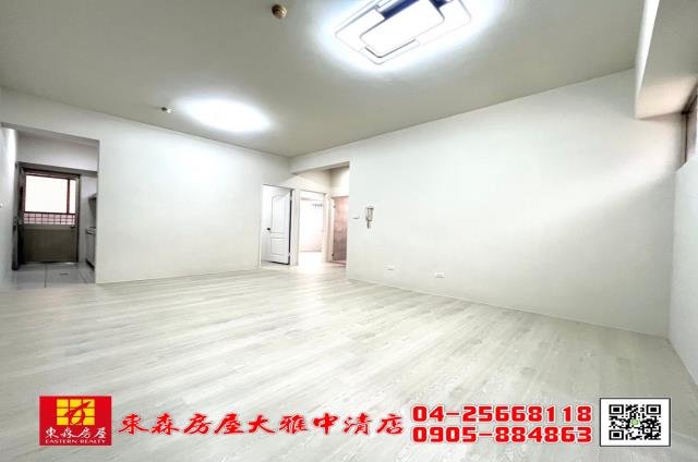 潭子大樓-7