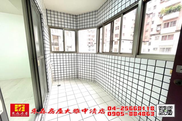 潭子大樓-8