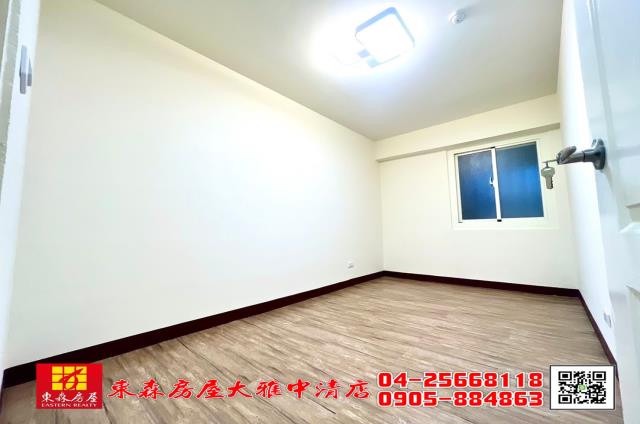 台中大雅華廈-1