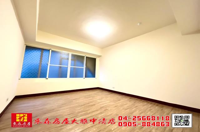 台中大雅華廈-2