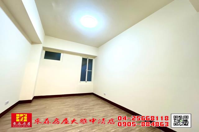台中大雅華廈-3