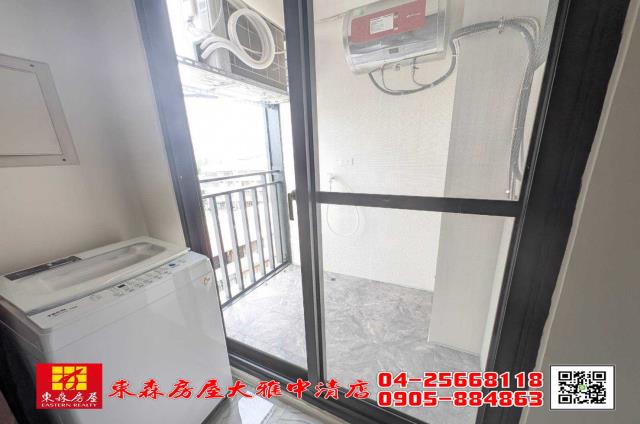 台中大雅透天-6