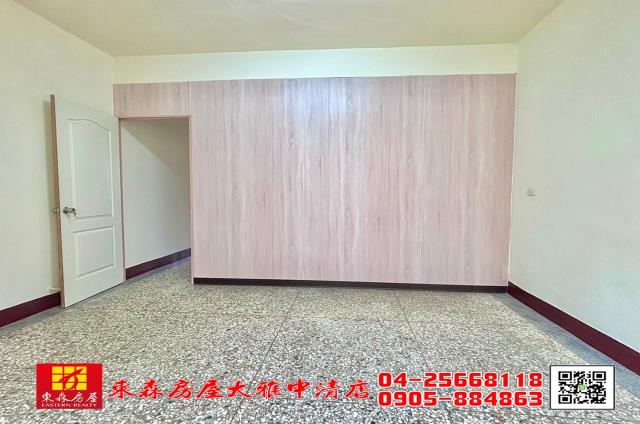 大雅透天-3