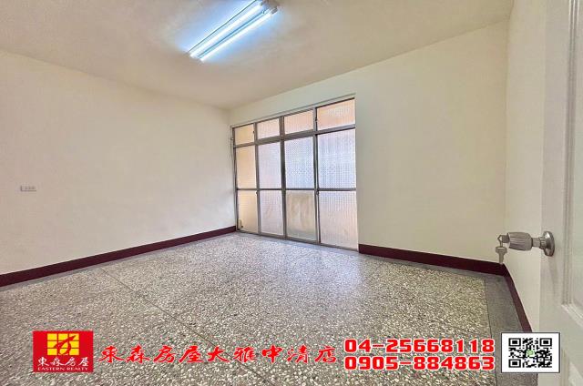 大雅透天-4