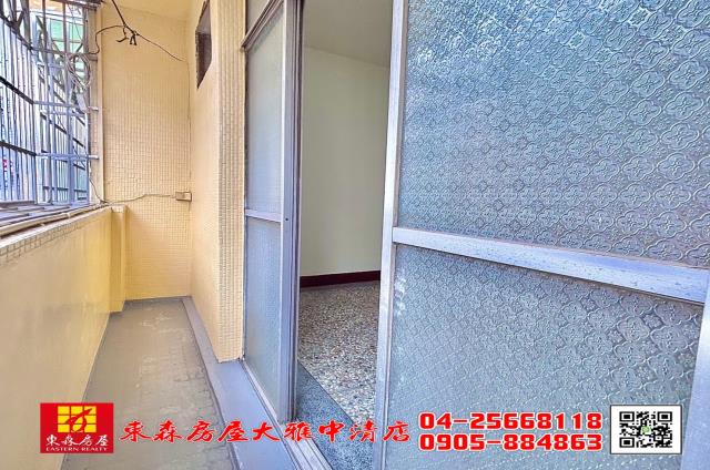 大雅透天-5