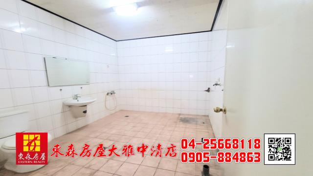 台中廠房-1