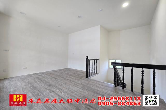大雅透天-3