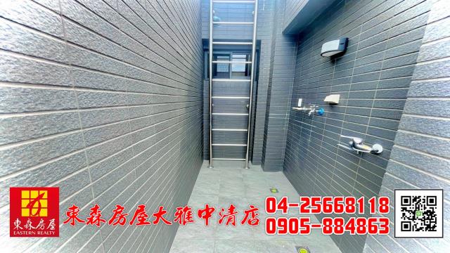 台中大雅透天-4