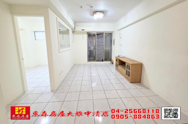 台中華廈-0