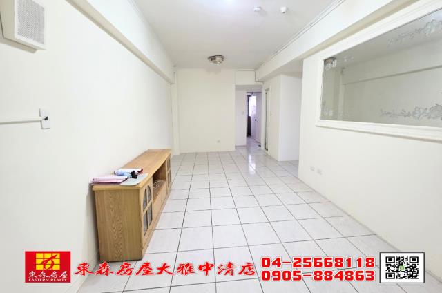 台中華廈-1