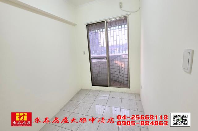 台中華廈-4