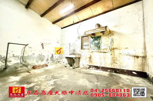 台中透天-4
