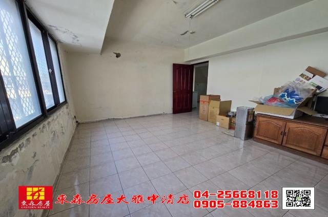 台中大雅華廈-2