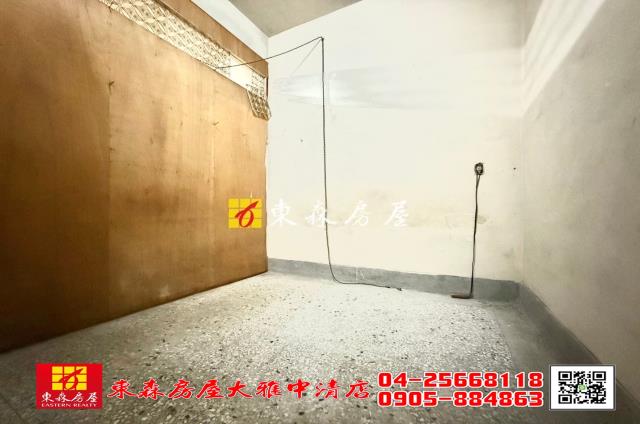 台中大雅透天-3