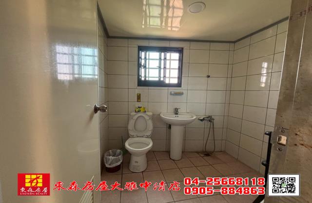 台中大雅農舍-3