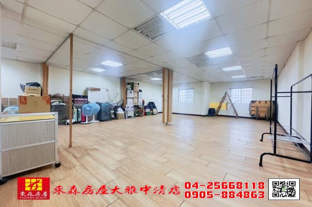 台中透天-9