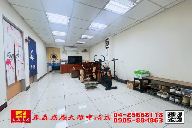 台中透天-3