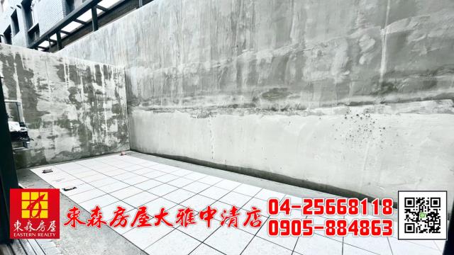 台中透天-1