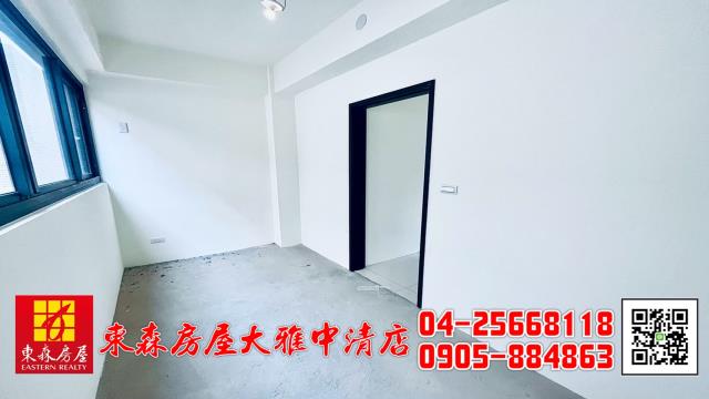 台中透天-3