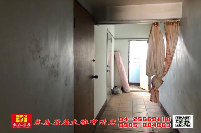 台中農舍-3