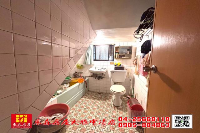 台中農舍-4