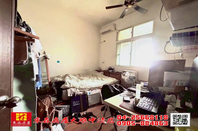 台中農舍-5