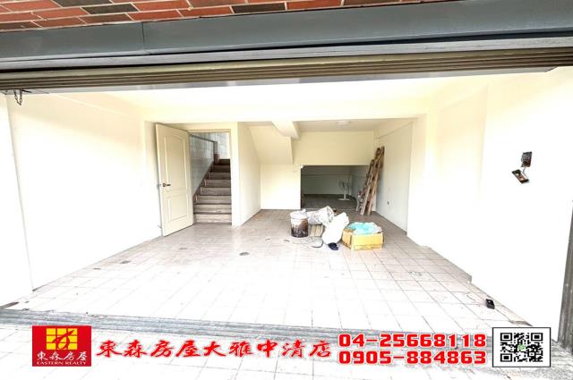 台中大雅別墅-13