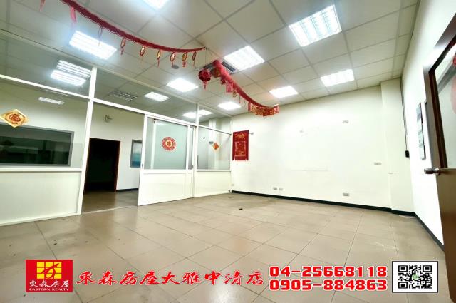 神岡廠房-11